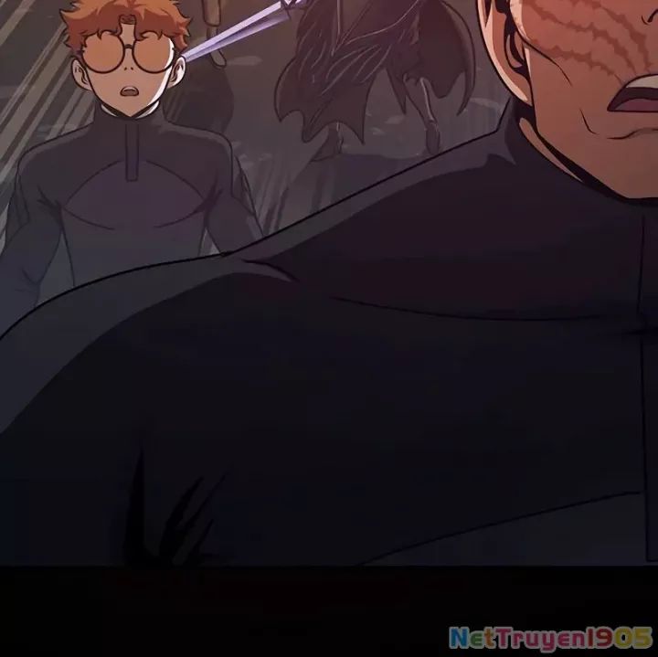 Người Chơi Thiết Thụ: Chapter 87