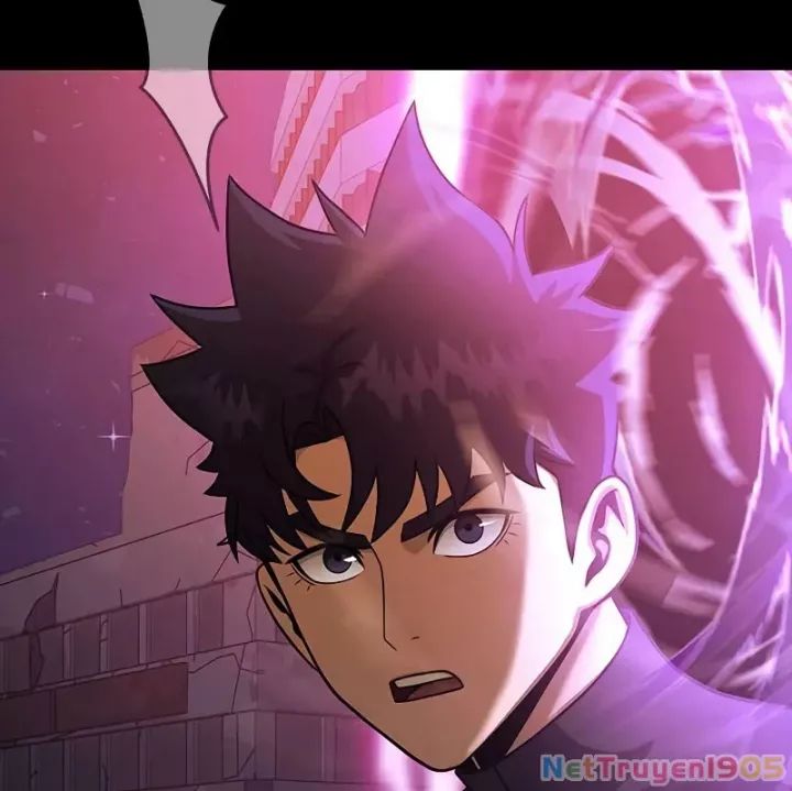 Người Chơi Thiết Thụ: Chapter 87