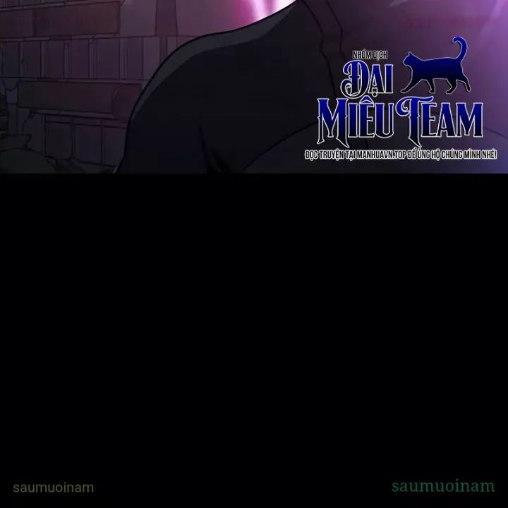 Người Chơi Thiết Thụ: Chapter 87