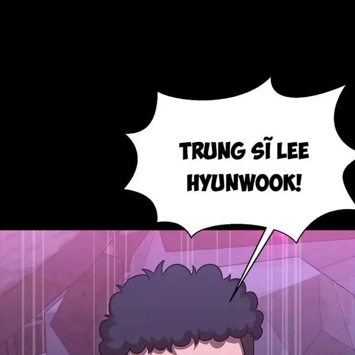 Người Chơi Thiết Thụ: Chapter 87