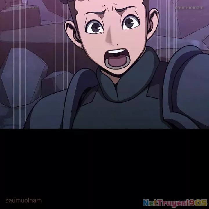 Người Chơi Thiết Thụ: Chapter 87