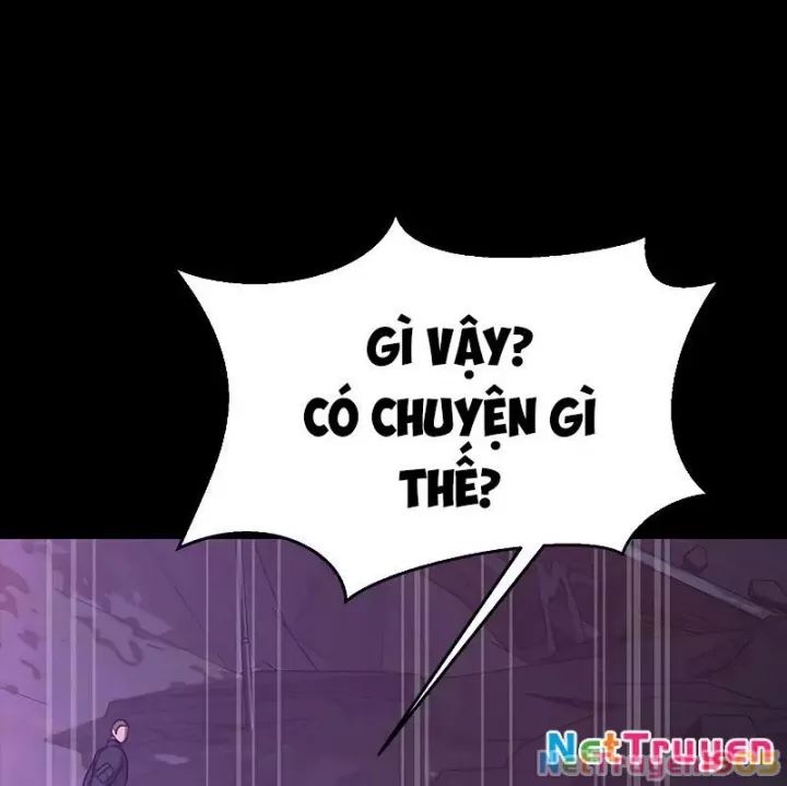 Người Chơi Thiết Thụ: Chapter 87