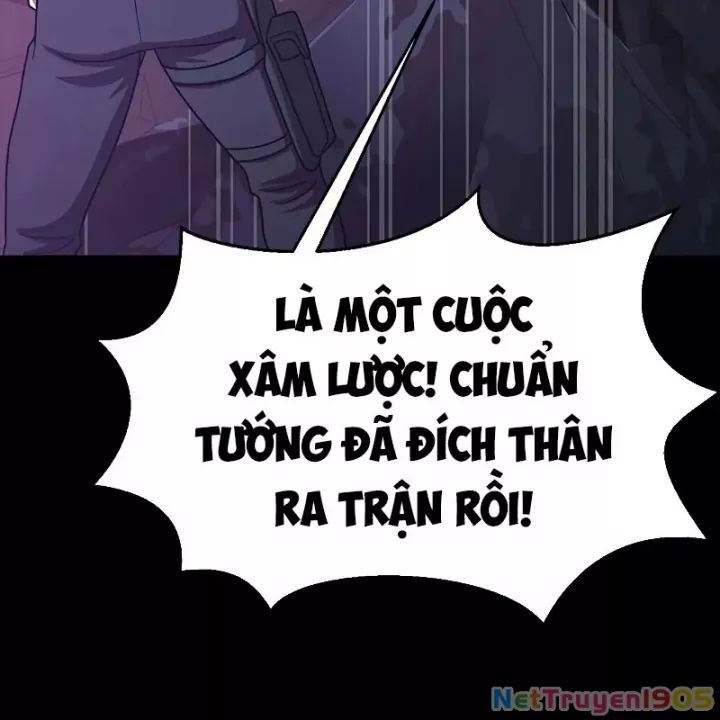 Người Chơi Thiết Thụ: Chapter 87