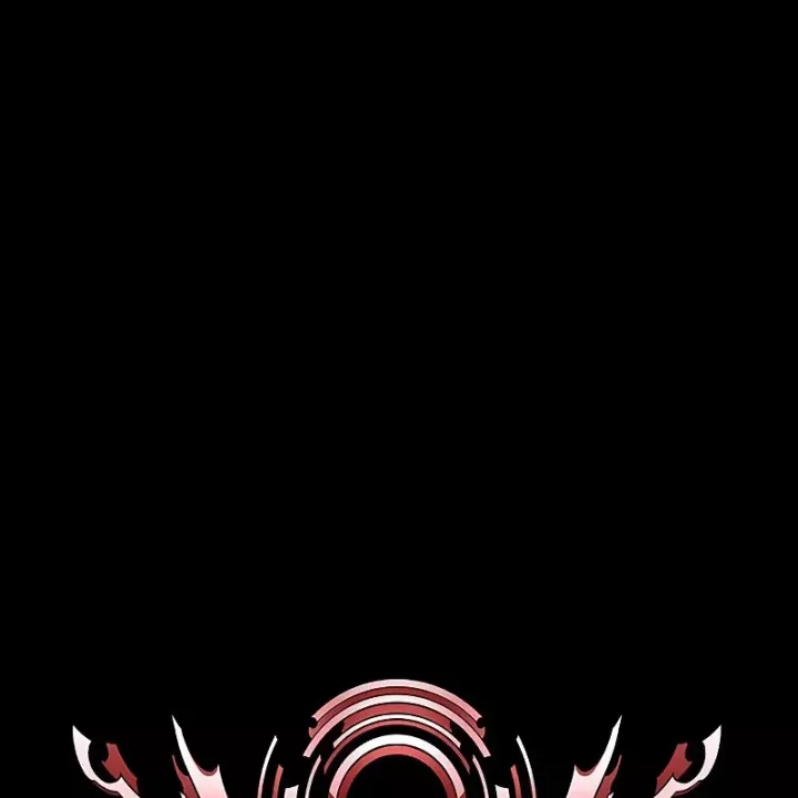 Người Chơi Thiết Thụ: Chapter 87