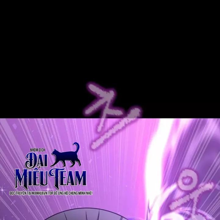 Người Chơi Thiết Thụ: Chapter 87