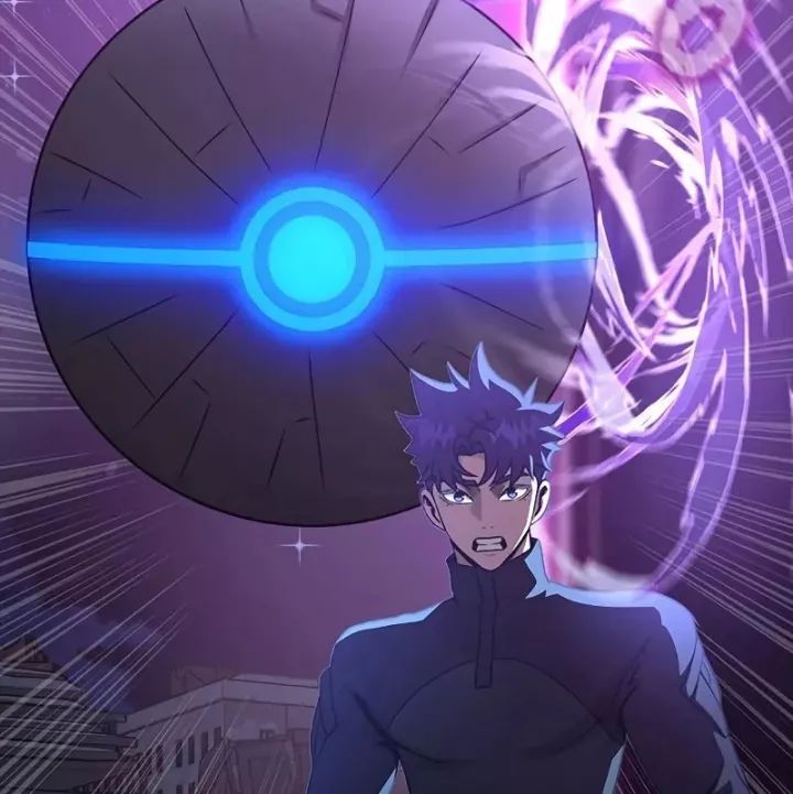 Người Chơi Thiết Thụ: Chapter 87