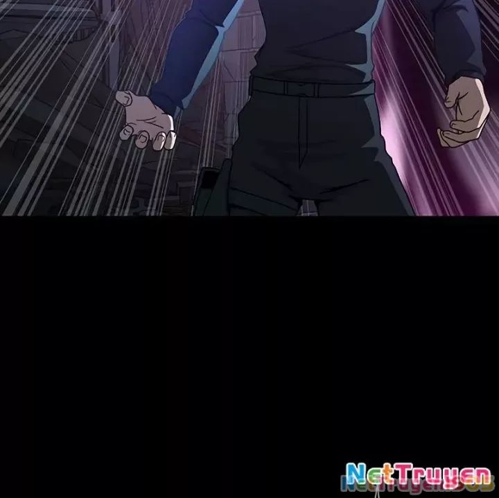 Người Chơi Thiết Thụ: Chapter 87