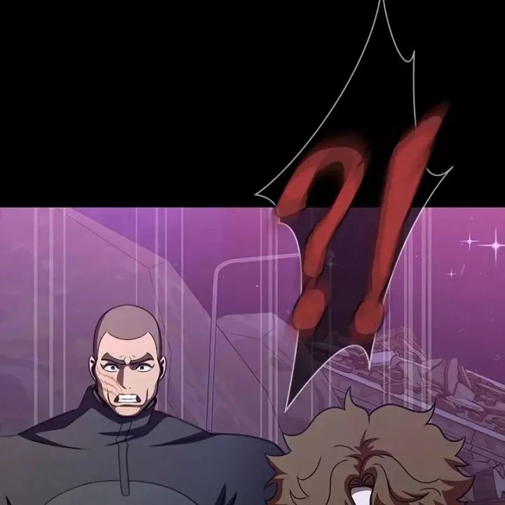 Người Chơi Thiết Thụ: Chapter 87