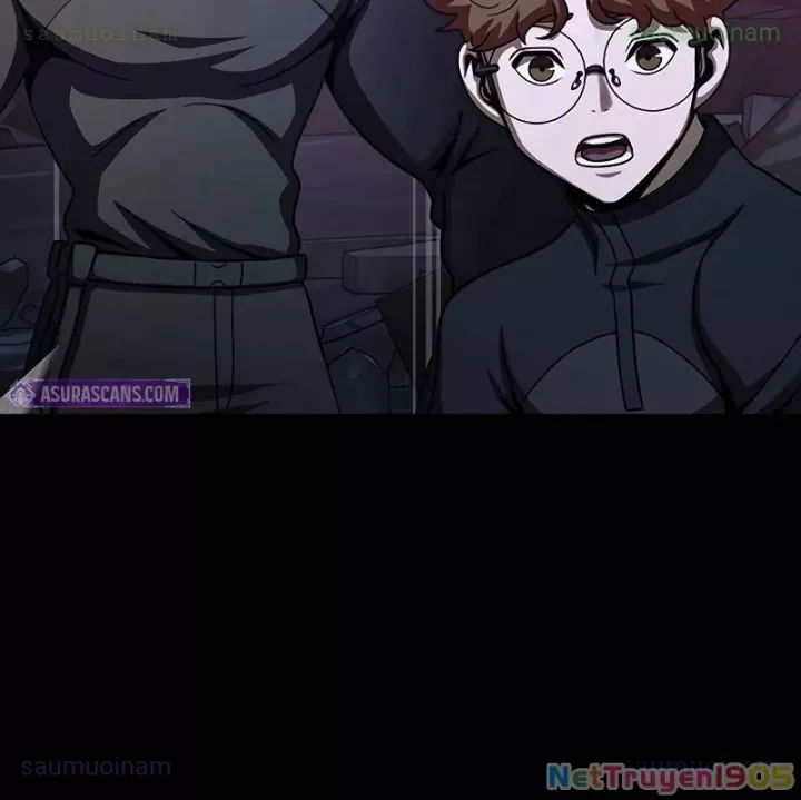 Người Chơi Thiết Thụ: Chapter 87