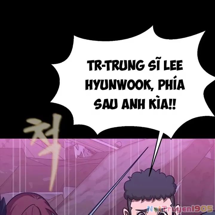 Người Chơi Thiết Thụ: Chapter 87