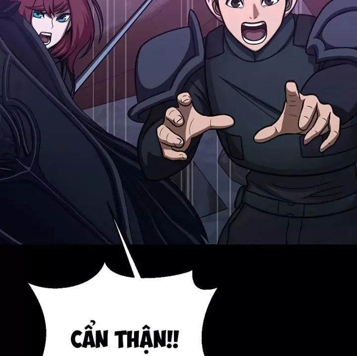 Người Chơi Thiết Thụ: Chapter 87