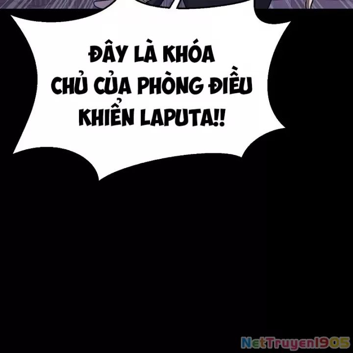 Người Chơi Thiết Thụ: Chapter 87