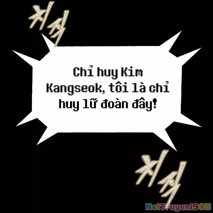 Người Chơi Thiết Thụ: Chapter 87