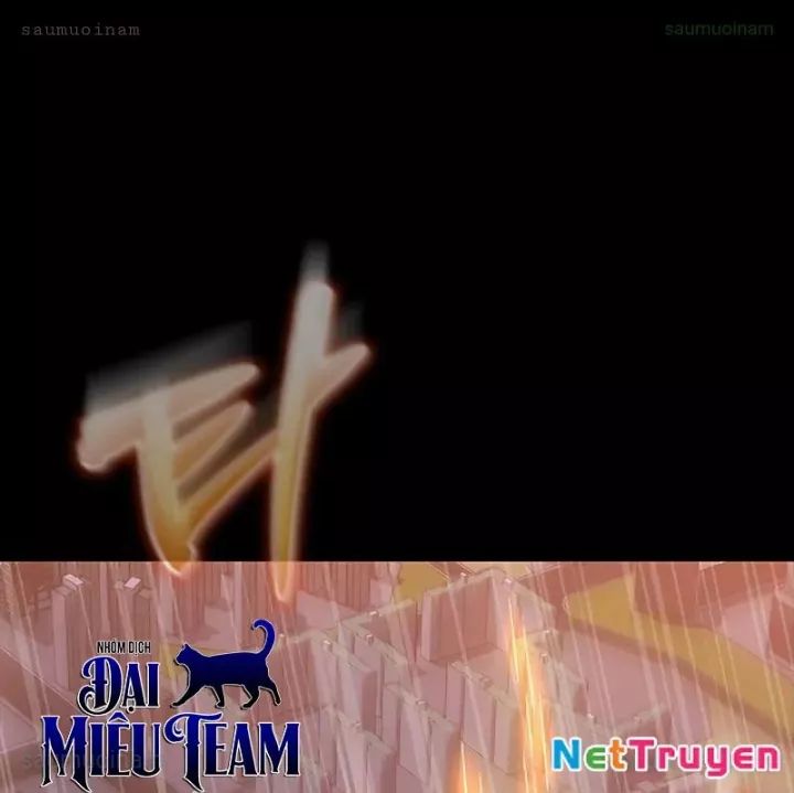 Người Chơi Thiết Thụ: Chapter 87