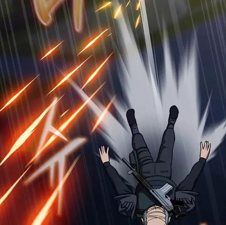 Người Chơi Thiết Thụ: Chapter 87