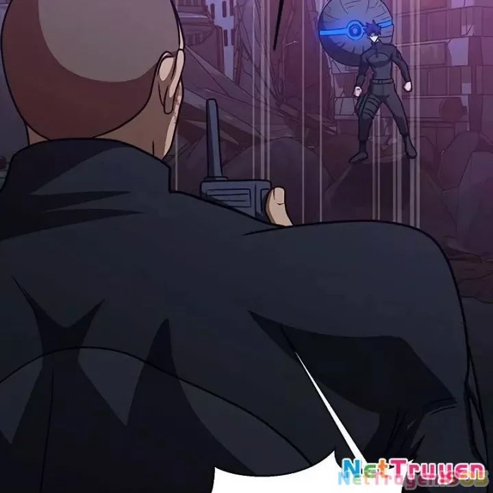 Người Chơi Thiết Thụ: Chapter 87