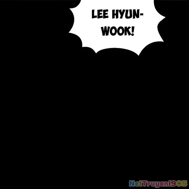 Người Chơi Thiết Thụ: Chapter 87