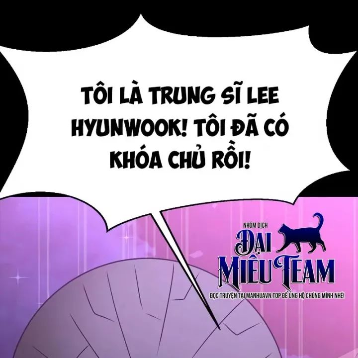 Người Chơi Thiết Thụ: Chapter 87