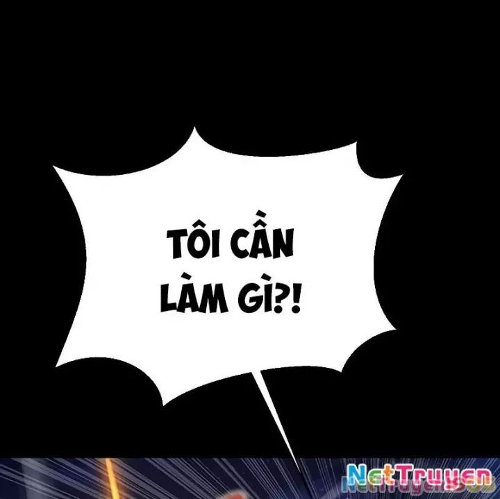 Người Chơi Thiết Thụ: Chapter 87