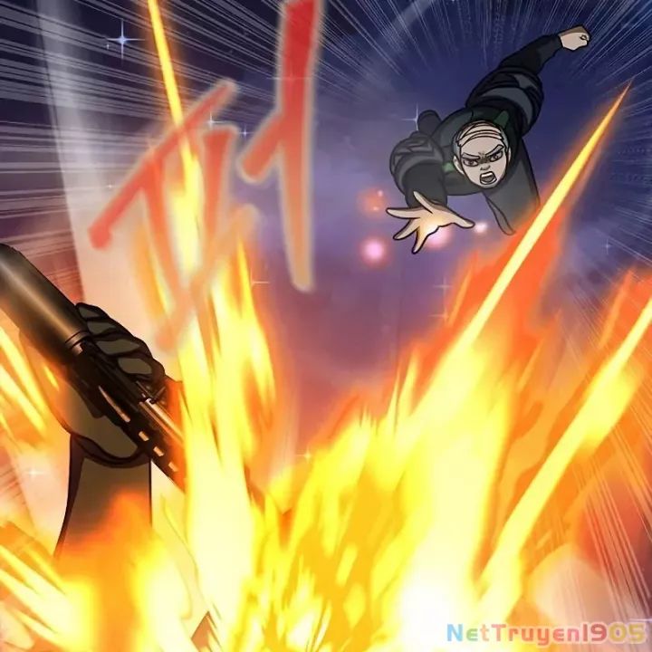 Người Chơi Thiết Thụ: Chapter 87