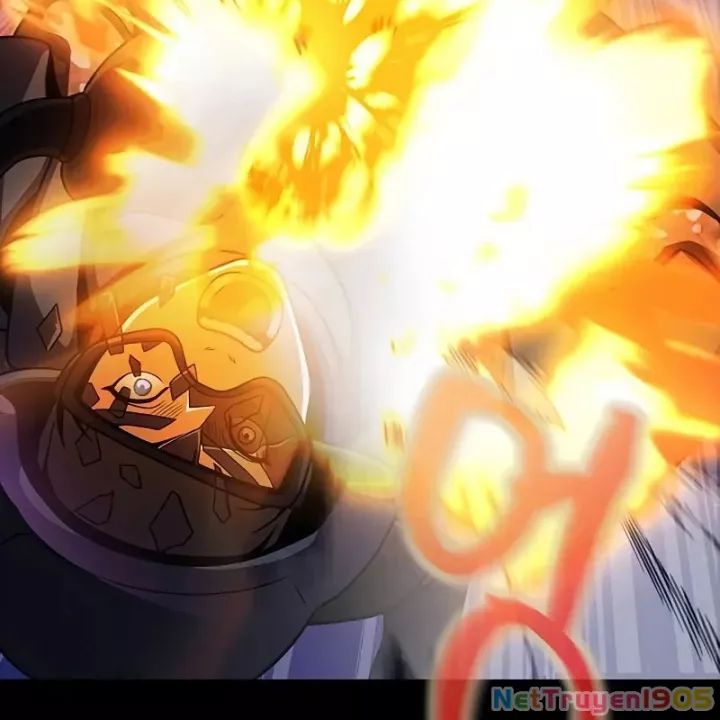 Người Chơi Thiết Thụ: Chapter 87