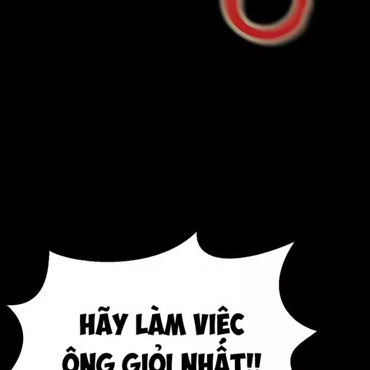 Người Chơi Thiết Thụ: Chapter 87