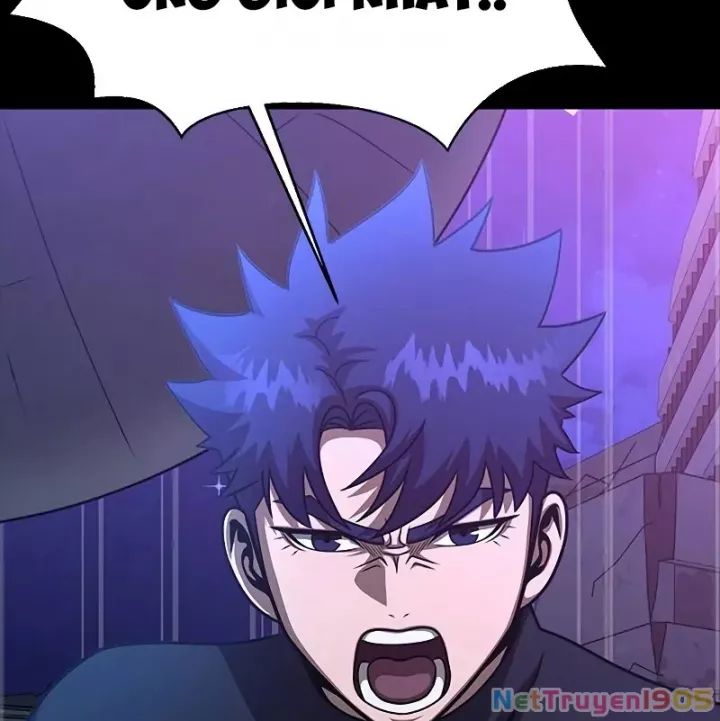 Người Chơi Thiết Thụ: Chapter 87