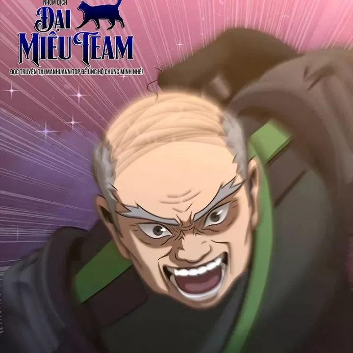 Người Chơi Thiết Thụ: Chapter 87