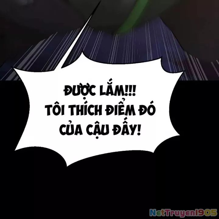 Người Chơi Thiết Thụ: Chapter 87