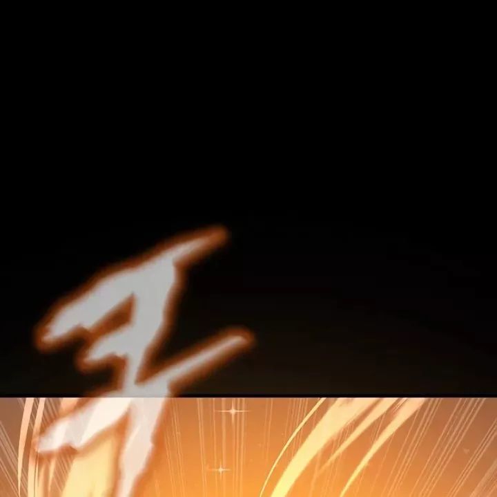 Người Chơi Thiết Thụ: Chapter 87