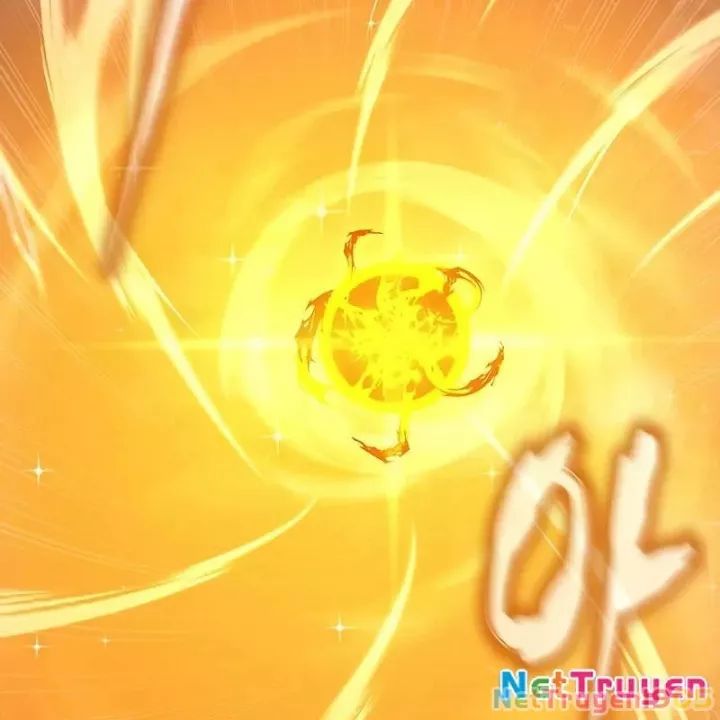 Người Chơi Thiết Thụ: Chapter 87