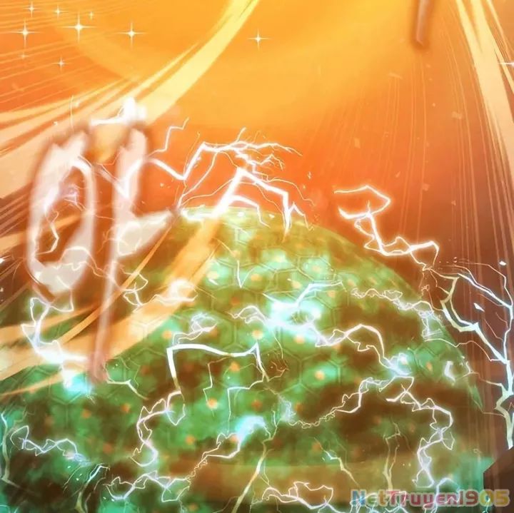 Người Chơi Thiết Thụ: Chapter 87