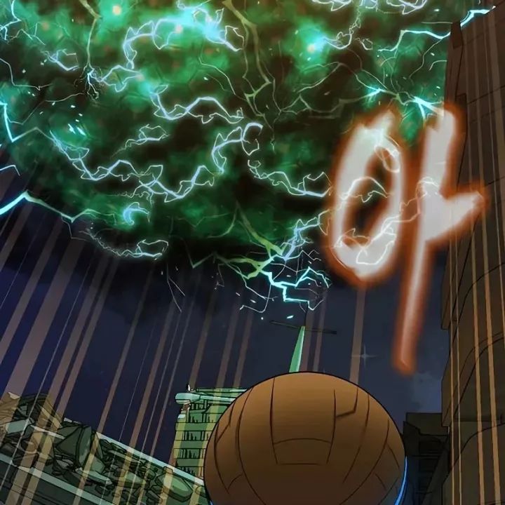 Người Chơi Thiết Thụ: Chapter 87