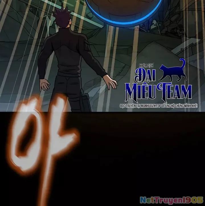 Người Chơi Thiết Thụ: Chapter 87