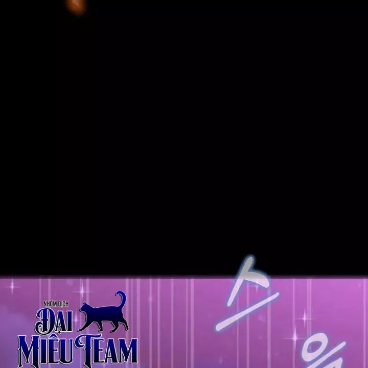 Người Chơi Thiết Thụ: Chapter 87