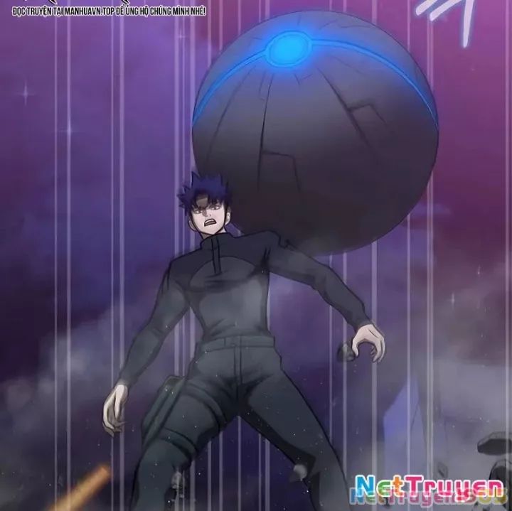 Người Chơi Thiết Thụ: Chapter 87