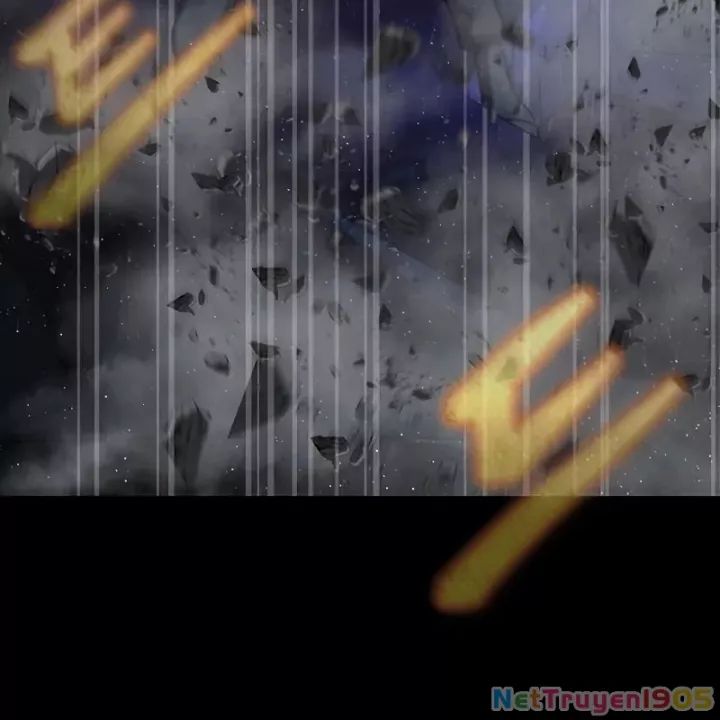 Người Chơi Thiết Thụ: Chapter 87