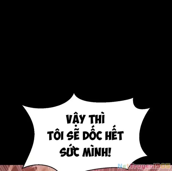 Người Chơi Thiết Thụ: Chapter 87