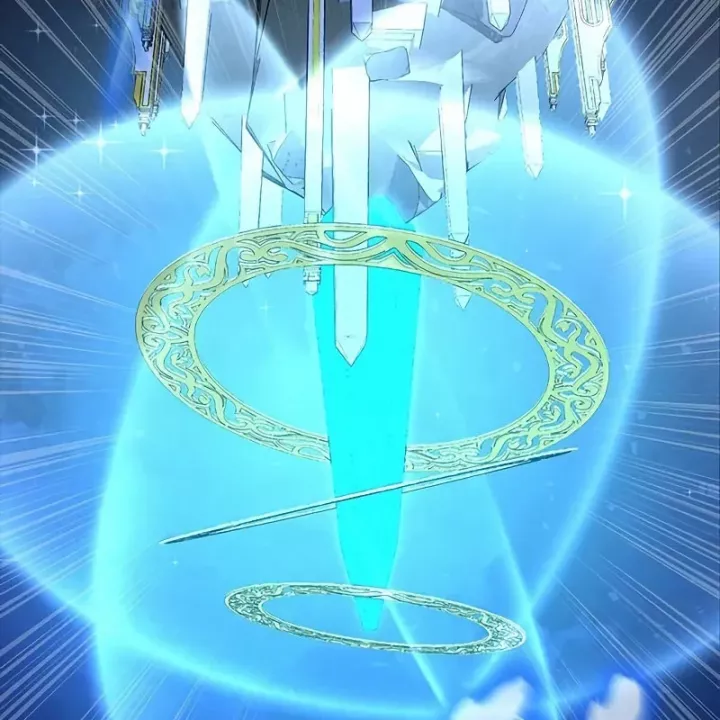 Người Chơi Thiết Thụ: Chapter 87