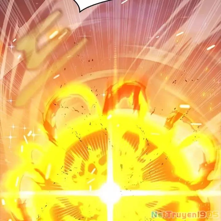 Người Chơi Thiết Thụ: Chapter 87