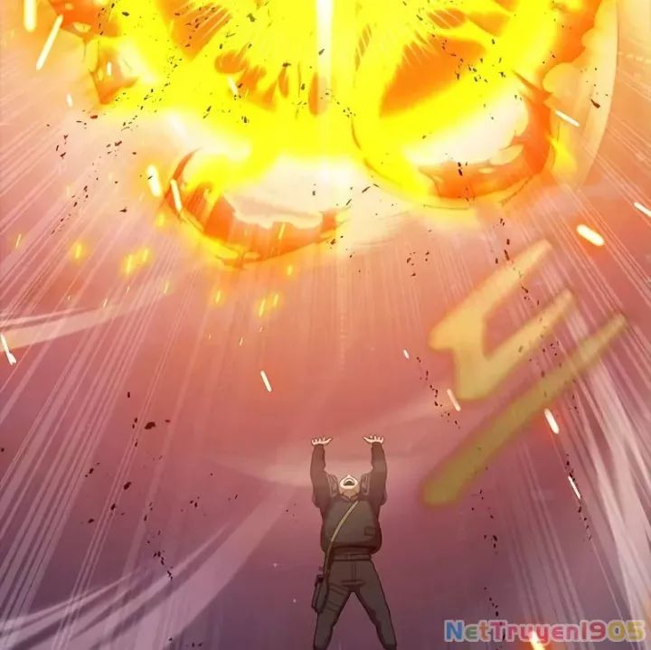 Người Chơi Thiết Thụ: Chapter 87