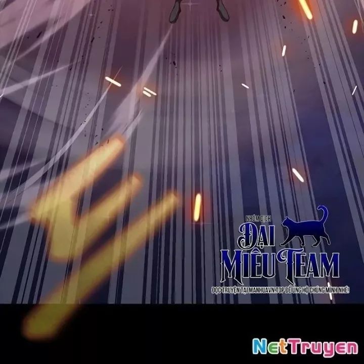 Người Chơi Thiết Thụ: Chapter 87