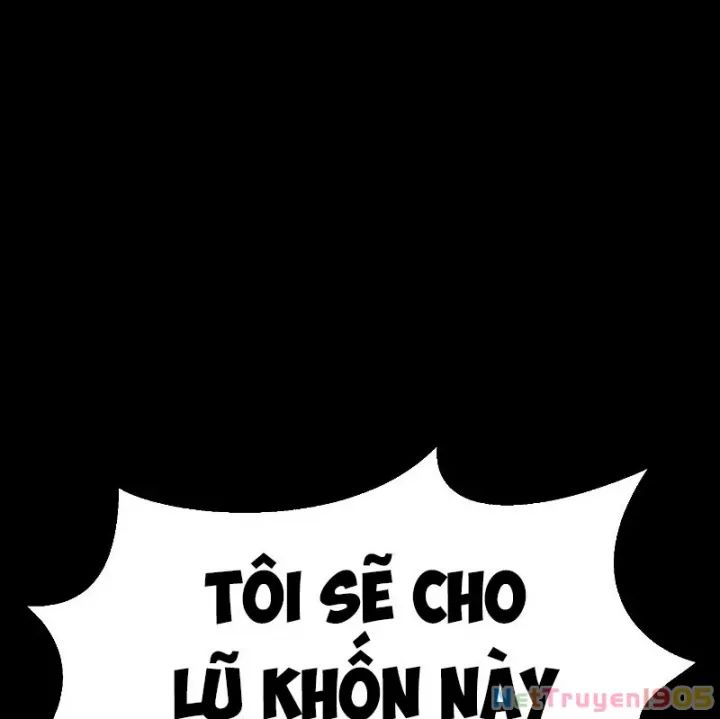 Người Chơi Thiết Thụ: Chapter 87