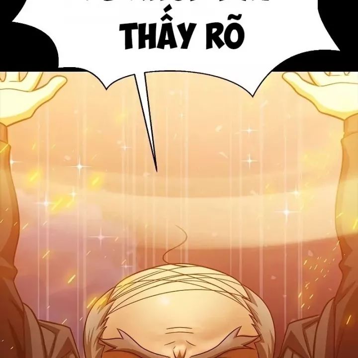 Người Chơi Thiết Thụ: Chapter 87