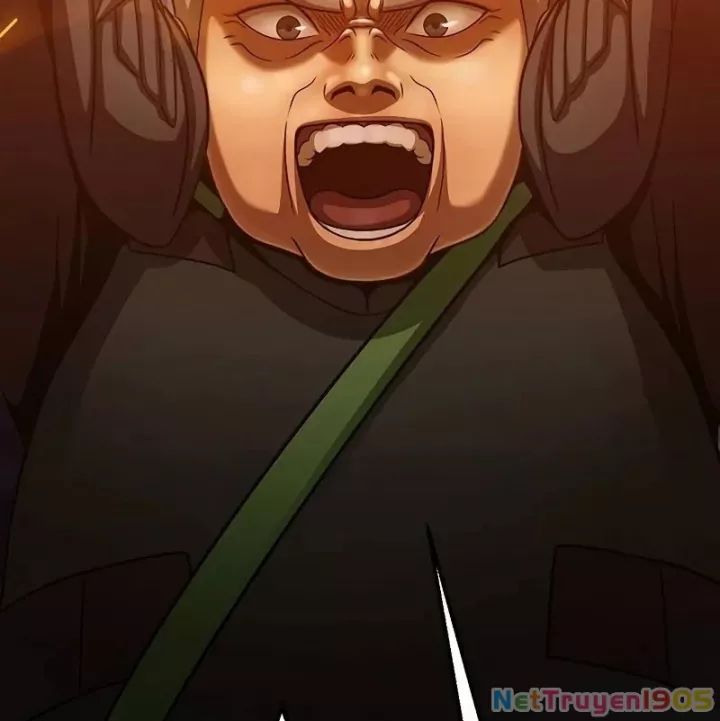 Người Chơi Thiết Thụ: Chapter 87