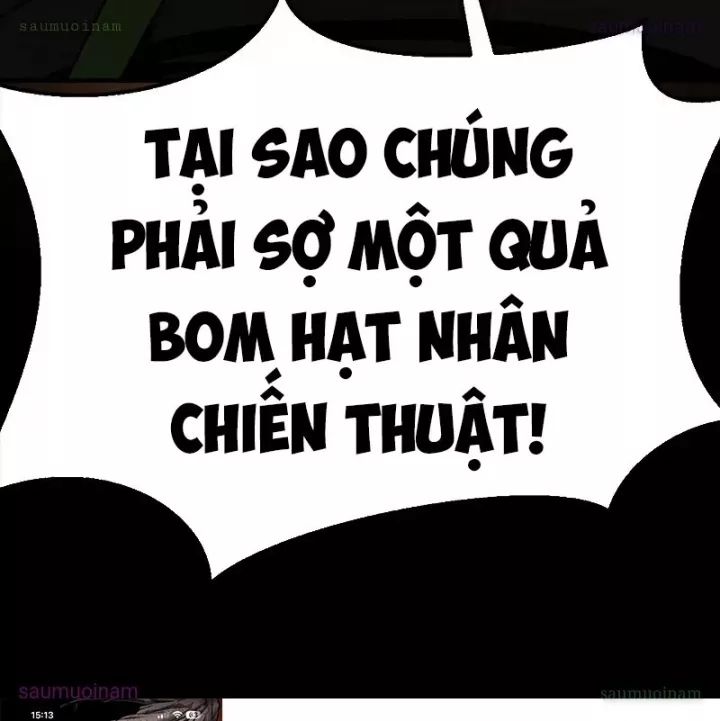 Người Chơi Thiết Thụ: Chapter 87