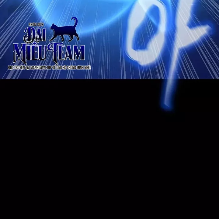 Người Chơi Thiết Thụ: Chapter 87