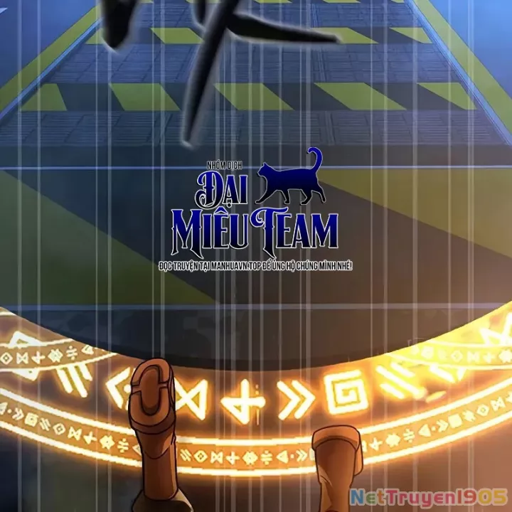 Người Chơi Thiết Thụ: Chapter 87