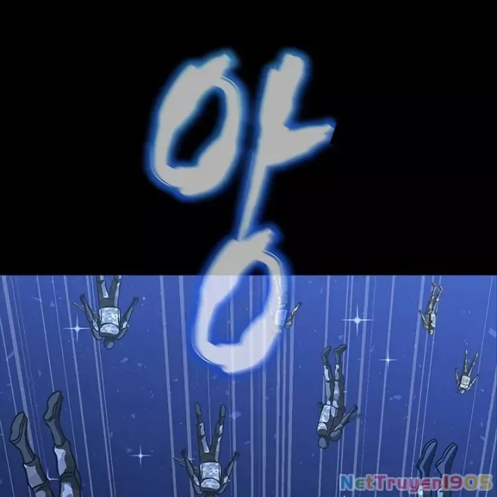 Người Chơi Thiết Thụ: Chapter 87