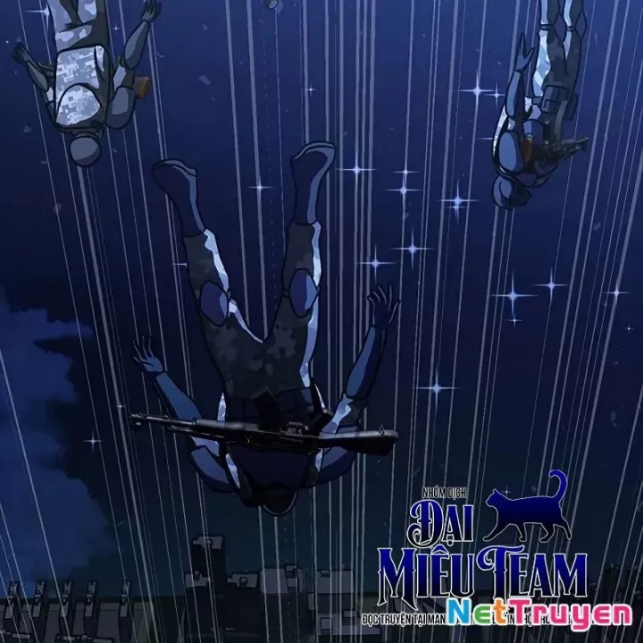 Người Chơi Thiết Thụ: Chapter 87